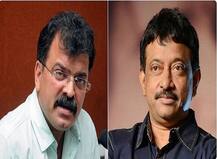 माफी मागा किंवा परिणामांना सामोरं जा, आव्हाडांचा वर्मांना इशारा