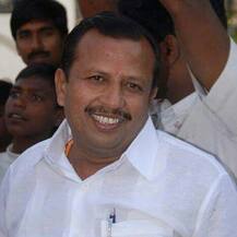 अकोल्याच्या महापौरपदी भाजपचे विजय अग्रवाल