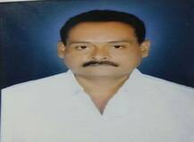 अमरावतीच्या महापौरपदी भाजपचे संजय नरवणे