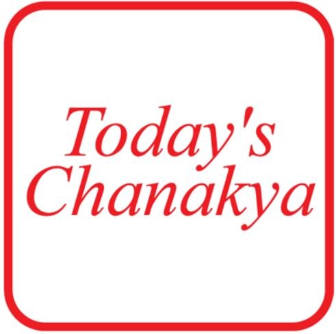 Today Chanakya Exit Poll For 4 States टुडे-चाणक्य सर्व्हे : 5 राज्यात कुणाची सत्ता?