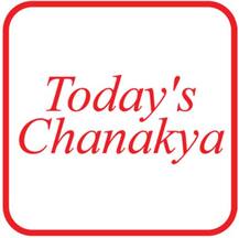 टुडे-चाणक्य सर्व्हे : 5 राज्यात कुणाची सत्ता?