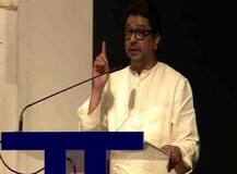 राज ठाकरे यांच्या भाषणातील दहा महत्त्वाचे मुद्दे