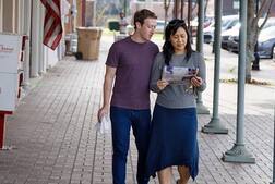 मार्क झुकरबर्गच्या घरी पुन्हा पाळणा हलणार!