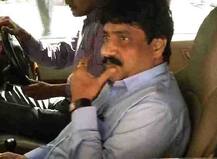 मुंबई स्थायी समिती अध्यक्षपदासाठी मंगेश सातमकरांचा पत्ता कट