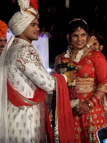 पैलवान नरसिंह यादव बोहल्यावर