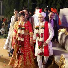 पैलवान नरसिंह यादव बोहल्यावर