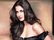 शूटिंगदरम्यान कतरिना कैफ जखमी, पाठ आणि मानेला दुखापत