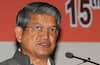 Harish Rawat An Experienced Leader, Uttarakhand CM Face To Be Decided After Polls: State Congress In-Charge