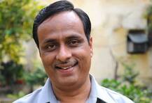 लखनऊचे महापौर उत्तर प्रदेशचे नवे मुख्यमंत्री?