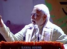 निवडणुका म्हणजे लोकशिक्षणाचं महापर्व : मोदी