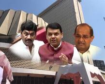 ब्लॉग : कर्जमाफी हवी, पण कुणासाठी आणि कशासाठी?