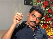 होळीला काटेश्वराची झाडं जाळण्याची प्रथा थांबवा, सयाजी शिंदेंचं आवाहन