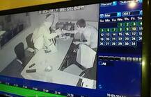 कोल्हापुरात सराफ दुकानात चोरी, 28 लाखांचा ऐवज लंपास