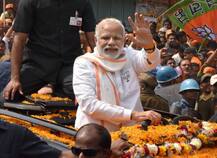 आश्वासनांची खैरात वाटण्यासाठी हिमाचलसोबत गुजरातची निवडणूक नाही?