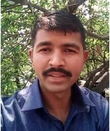 राजकारण्यांनो, माझ्या पार्थिवाला हात लावू नका : जवानाचा व्हिडीओ मेसेज