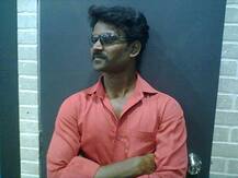 जेएनयूत एमफीलच्या विद्यार्थ्याची गळफास घेऊन आत्महत्या