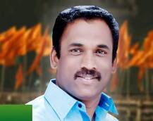 पिंपरी-चिंचवडमध्ये भाजपचे नितीन काळजे महापौरपदी बिनविरोध