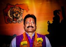 शिवसेनेनं ‘करुन दाखवलं’, बेस्ट कामगाराला बेस्ट समितीचा अध्यक्ष बनवलं !