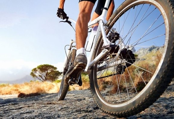 blog by santosh andhale on cycles high demand in corona BLOG | सायकलचं खूळ टिकू दे!