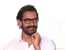 वय हा माझ्यासाठी फक्त आकडा, आमीरचा जन्मदिनी चाहत्यांशी संवाद