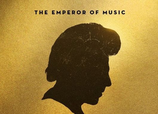 अक्षय कुमारचा नवा सिनेमा, फर्स्ट लूक रिलीज Akshay Kumar Announced Next Movie Mogul Biography Of Gulshan Kumar अक्षय कुमारचा नवा सिनेमा, फर्स्ट लूक रिलीज