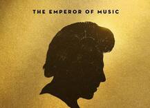 अक्षय कुमारचा नवा सिनेमा, फर्स्ट लूक रिलीज