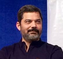 ब्लॉग: काँग्रेसला \'अच्छे दिन\' कसे येतील?