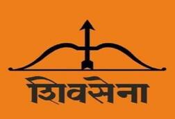 युती न झाल्यास लढणार नाही, शिवसेनेचे पाच खासदार अस्वस्थ
