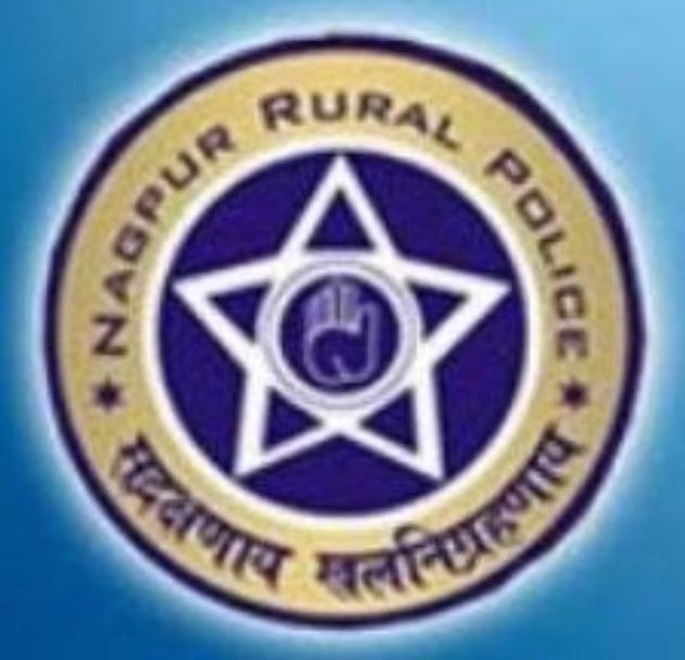 Nagpur 3 Rural Police Charged With Abducting And Loot Suspended अपहरण, लुटीचा आरोप; नागपुरात तीन ग्रामीण पोलिसांचं निलंबन