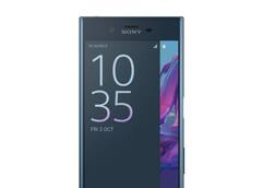 Sony Xperia XZच्या किंमतीत भरघोस कपात, तब्बल 10 हजारांची सूट