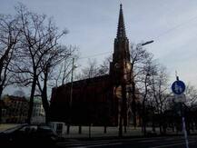 एक हटके म्युझियम... 