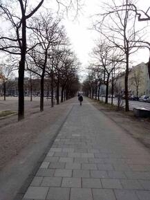 एक हटके म्युझियम... 