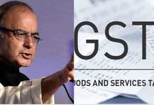 जीएसटीमुळे दूध, अन्नधान्यावर कर नाही, एसी-फ्रीजही स्वस्त होणार