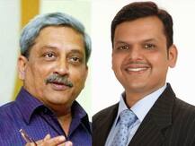 केंद्रात जाणार का? मुख्यमंत्र्यांचं उत्तर....