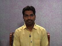 मी ‘असा’ जिंकलो ! MPSC टॉपर भूषण अहिरेची एक्स्क्लुझिव्ह मुलाखत