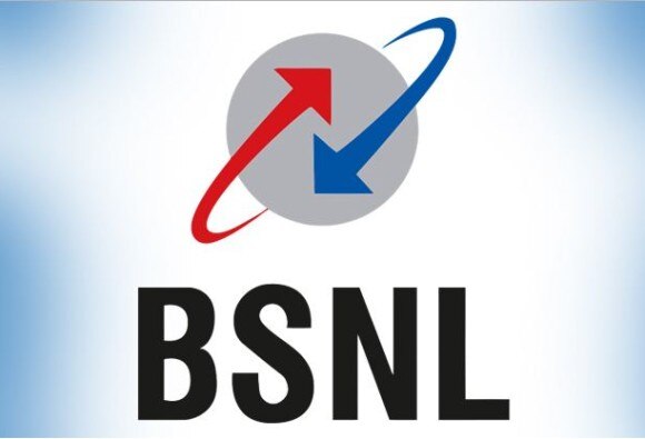 Bsnl Offer 2gb Data Per Day With Unlimited Calls जिओला टक्कर देण्यासाठी बीएसएनलचा मेगाप्लॅन !