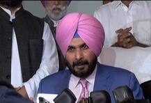 सिद्धू दिवसा मंत्रालयात, रात्री कॉमेडी शोमध्ये दिसणार