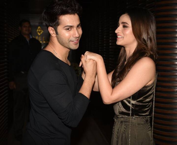 (सर्व फोटो: मानव मंगलानी) 