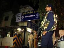 फोटोशॉप केलेलं धार्मिक छायाचित्र फेसबुकवर, आरोपीला अटक