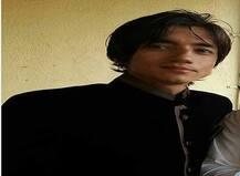 आक्षेपार्ह व्हॉट्सअॅप व्हिडिओमुळे उल्हासनगरमध्ये तरुणाला तुरुंगवास