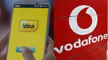 आयडिया-व्होडाफोनचं विलिनीकरण, ग्राहकांना फायदा काय?