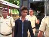 प्रियकरासह अल्पवयीन तरुणीची स्वतःच्याच घरी दागिन्यांची चोरी