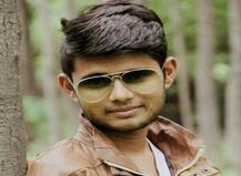 भरधाव कारच्या धडकेत नाशकात बारावीच्या विद्यार्थ्याचा मृत्यू