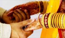 पाकिस्तानाच्या \'हिंदू विवाह बिल-2017\'वर राष्ट्रपती हुसैन यांची स्वाक्षरी