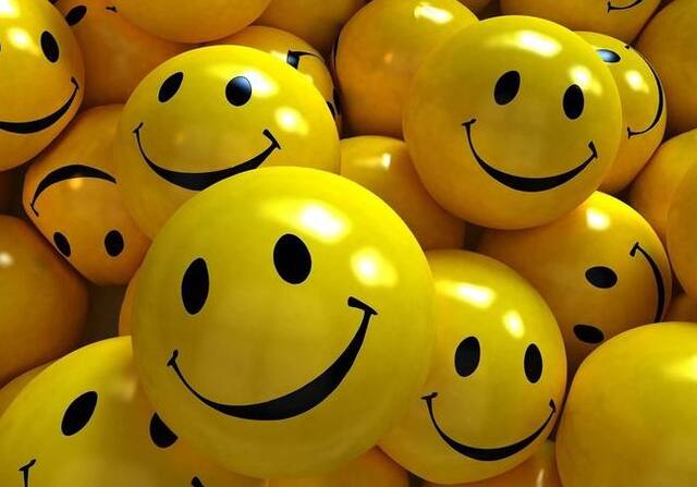 सुखी माणसाचा सदरा फिनलंडवासियांकडे, भारताची पिछेहाट