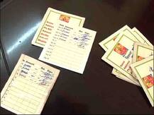 नागपूरमध्ये पोलिसांकडून पोलिसांची फसवणूक, आरोपी अटकेत