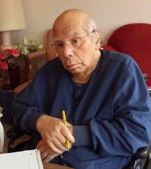 ज्येष्ठ पत्रकार गोविंद तळवलकर यांचं अमेरिकेत निधन