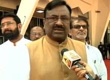 GST विधेयक अधिवेशन 20, 21, 22 मे रोजी !