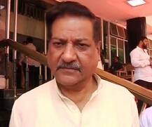 ...म्हणून मोजून 19 आमदारांचं निलंबन : पृथ्वीराज चव्हाण