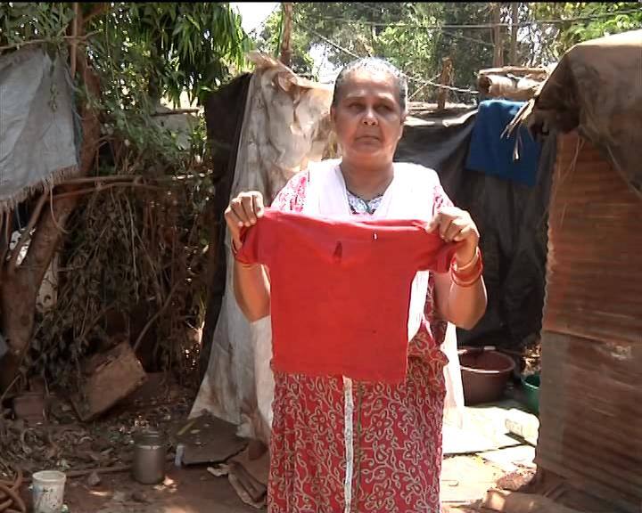 बिबट्याच्या जबड्यातून प्रणयला सोडवण्याआधी प्रमिला यांनी मदतीसाठी आरडाओरड केली. मात्र, इतक्या रात्री मदत मिळणं शक्य नव्हतं. प्रमिला यांनी लेकराला वाचवण्यासाठी बिबट्यावर झडप घातल्याने, बिबट्याही भाबावला. त्यामुळे प्रणयला तिथेच टाकून पळून गेला.